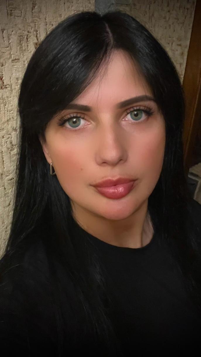Физкультурный руководитель Кудрявцева Алина Юрьевна.