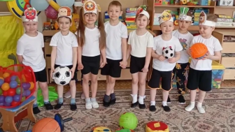 Проект "Маленькими шагами- по большому городу".